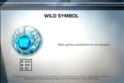 Wild-O-Tron 3000