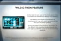 Wild-O-Tron 3000