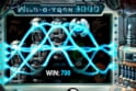 Wild-O-Tron 3000