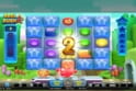 Reel Rush 2