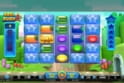 Reel Rush 2