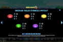 Reel Rush 2
