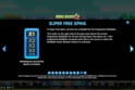 Reel Rush 2