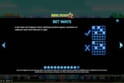 Reel Rush 2