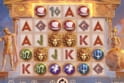 Parthenon: Quest for Immortality™