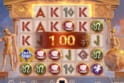 Parthenon: Quest for Immortality™