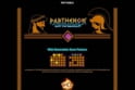 Parthenon: Quest for Immortality™