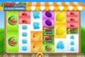 Fruit Shop MegaWays™