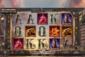 Dead or Alive 2 Feature Buy
