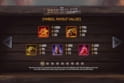 Dead or Alive 2 Feature Buy