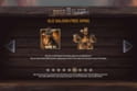 Dead or Alive 2 Feature Buy