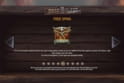 Dead or Alive 2 Feature Buy