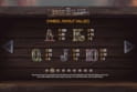 Dead or Alive 2 Feature Buy