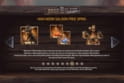 Dead or Alive 2 Feature Buy
