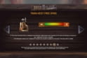 Dead or Alive 2 Feature Buy
