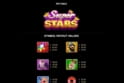 Superstars
