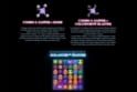 Space Wars 2™ Powerpoints™