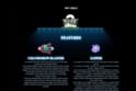 Space Wars 2™ Powerpoints™
