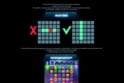Space Wars 2™ Powerpoints™