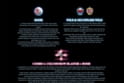 Space Wars 2™ Powerpoints™