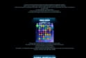 Space Wars 2™ Powerpoints™