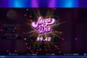 Funk Master