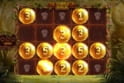 Silverback Gold™