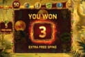Silverback Gold™