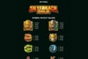 Silverback Gold™