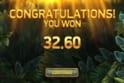 Silverback Gold™