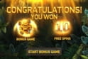 Silverback Gold™