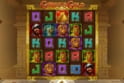 Gonzo’s Gold