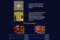 Gonzo’s Gold