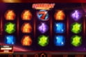 Starburst XXXtreme