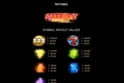 Starburst XXXtreme