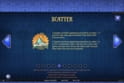 Codex of Fortune