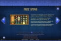 Codex of Fortune