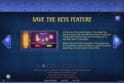 Codex of Fortune