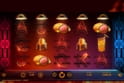 Gordon Ramsay Hell’s Kitchen