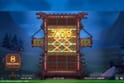 Riches of Midgard: Land and Expand