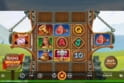 Riches of Midgard: Land and Expand