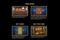 Riches of Midgard: Land and Expand