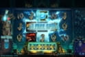 Dark King: Forbidden Riches