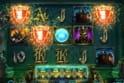 Dark King: Forbidden Riches