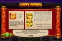 Happy Riches