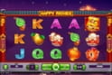 Happy Riches