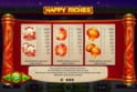 Happy Riches