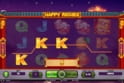 Happy Riches