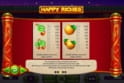 Happy Riches