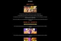 Street Fighter II: The World Warrior